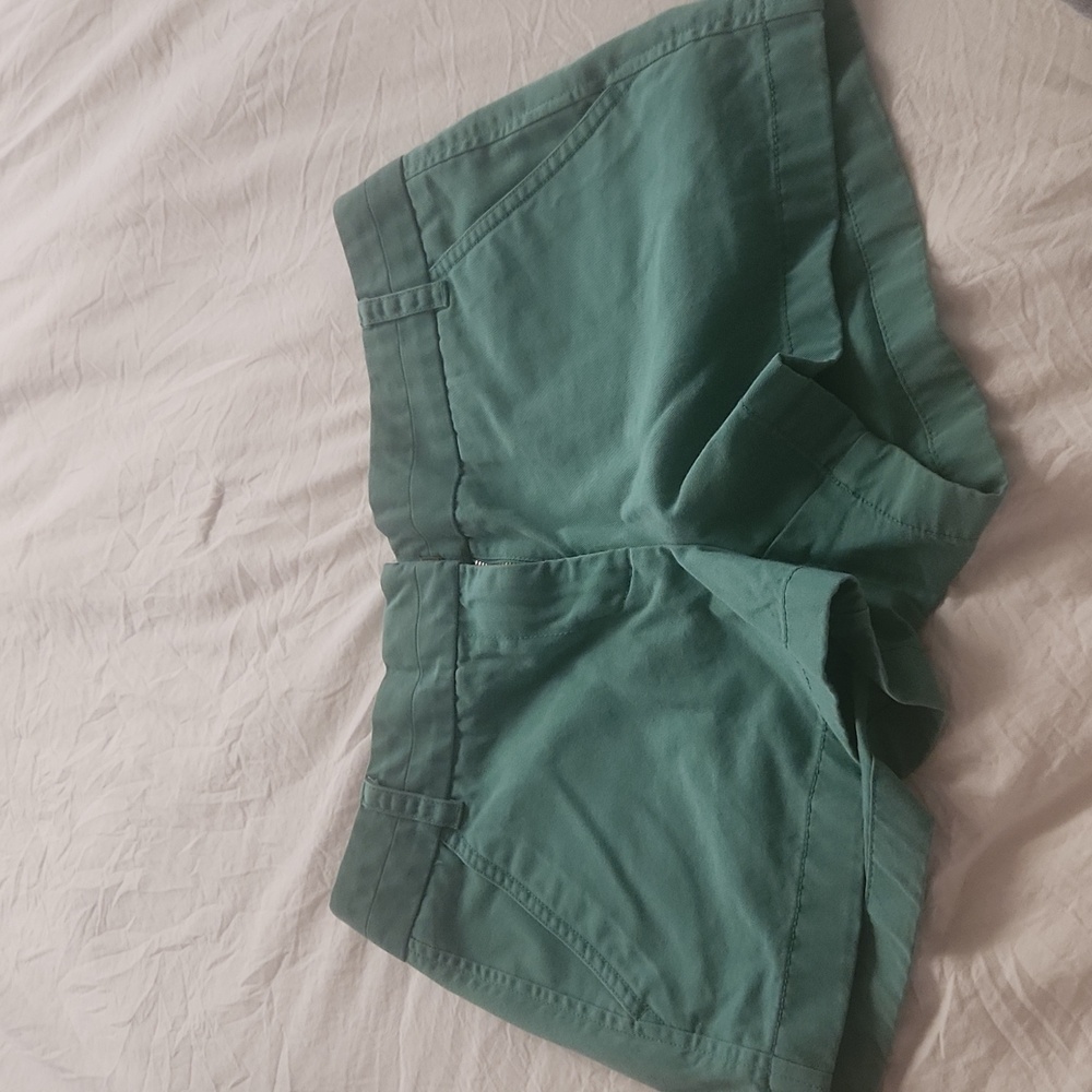 J crew chino sz 4